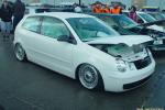 MIVW 2011 Tuning kép IMG_029.JPG